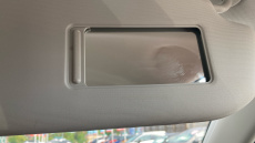 MG Hs 1.5 T-GDI Excite 5dr DCT Petrol Hatchback